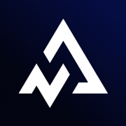 Alpha Capital Group logotyp