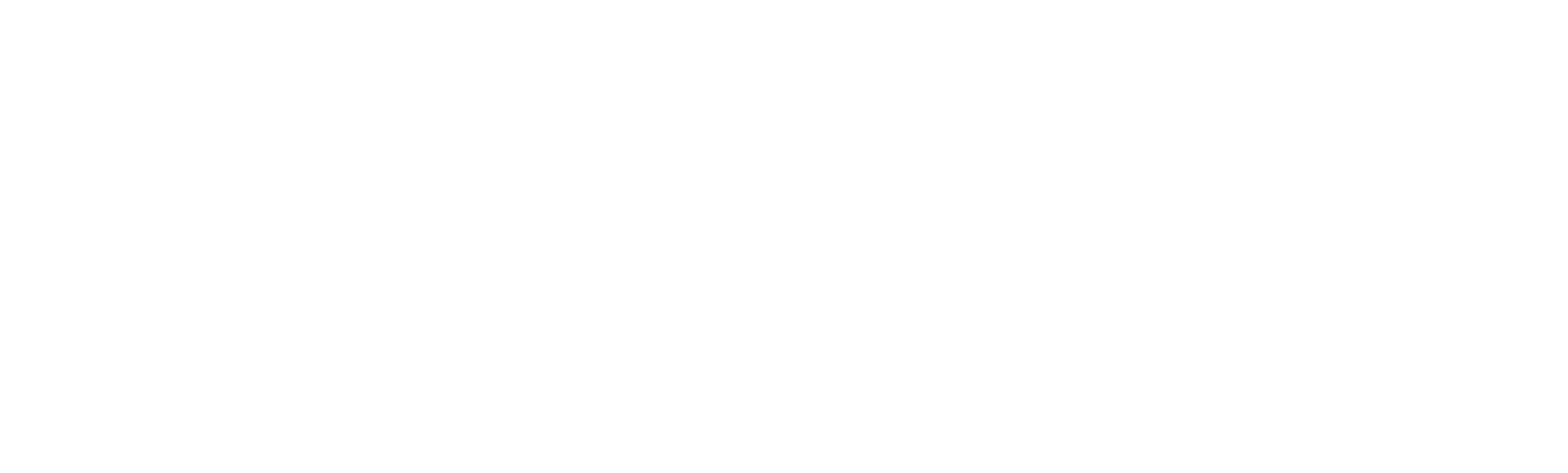 Topstep logotyp