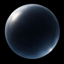 Lucid Trading logotyp