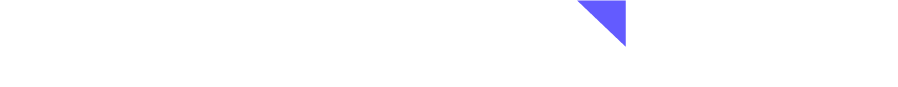FundedNext logotyp