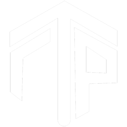 Funded Trading Plus logotyp