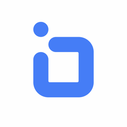 BrightFunded logotyp
